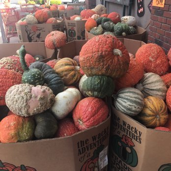 Trader Joe's - Grocery Near Me - Danville, California