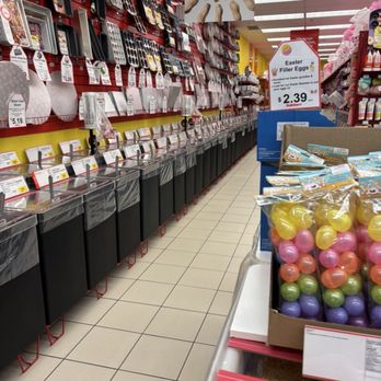 Bulk Barn - Grocery Near Me - New Westminster, British Columbia