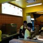 Photo of Burro Burrito