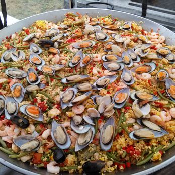 Casa Flores Catering - Caterers Near Me - Dana Point, California Casa Flores Catering - Caterers Near Me - Dana Point, California