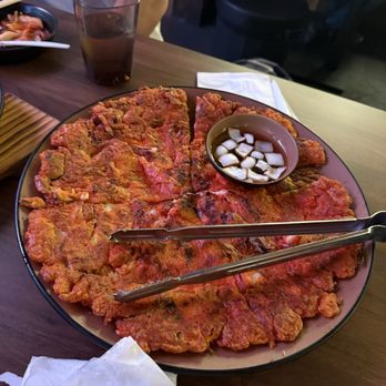 Misoolkwan OC - Korean Near Me - Buena Park, California Misoolkwan OC - Korean Near Me - Buena Park, California