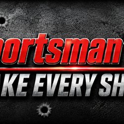 Sportsman's Corner