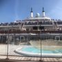 Photo of Queen Elizabeth II Cruise Terminal