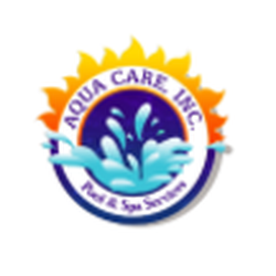 Aqua Care Pool & Spa Services
