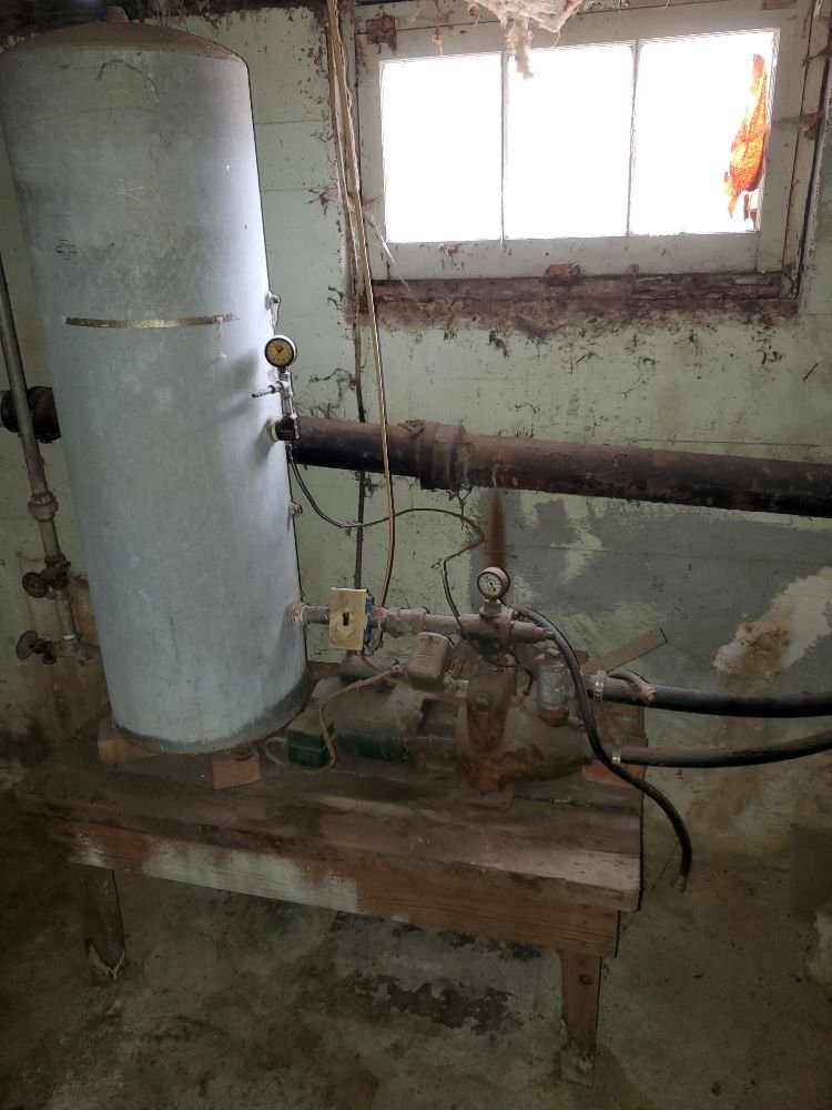 Slide of Advanced Plumbing Solutions