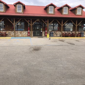 Shell - Storefront. - Gas Stations Near Me - Beaver, West Virginia