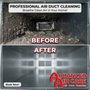 Advanced Air Care