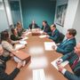 Photo of Belt, Bruner & Barnett Personal Injury Lawyers - Montgomery