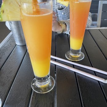 Waypoint Cafe - Mimosas - American Near Me - Camarillo, California Waypoint Cafe - Mimosas - American Near Me - Camarillo, California