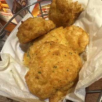 Red Lobster - bread - Seafood Near Me - North Haven, Connecticut Red Lobster - bread - Seafood Near Me - North Haven, Connecticut