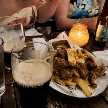 The Kerryman - Irish Near Me - Chicago, Illinois The Kerryman - Irish Near Me - Chicago, Illinois