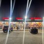 Photo of Mi Tierra Supermarket