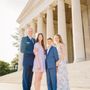 Photo of Melissa Sheridan Photography