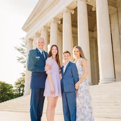 Melissa Sheridan Photography