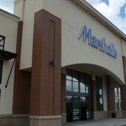 Marshall's