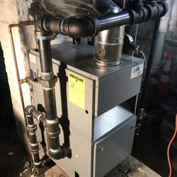 Essential Home Maintenance Checklist: Keep Your Home in Top Condition