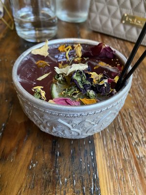 Kao Thai Cuisine by null