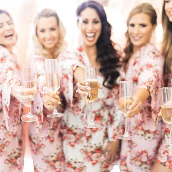 Beauty Collective - Hair Stylists Near Me - San Diego, California Beauty Collective - Hair Stylists Near Me - San Diego, California