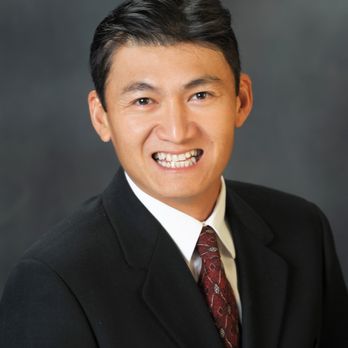 Vision Care Optometry - Dr. Kelvin Nguyen, O.D. - Optometrists Near Me - San Diego, California Vision Care Optometry - Dr. Kelvin Nguyen, O.D. - Optometrists Near Me - San Diego, California