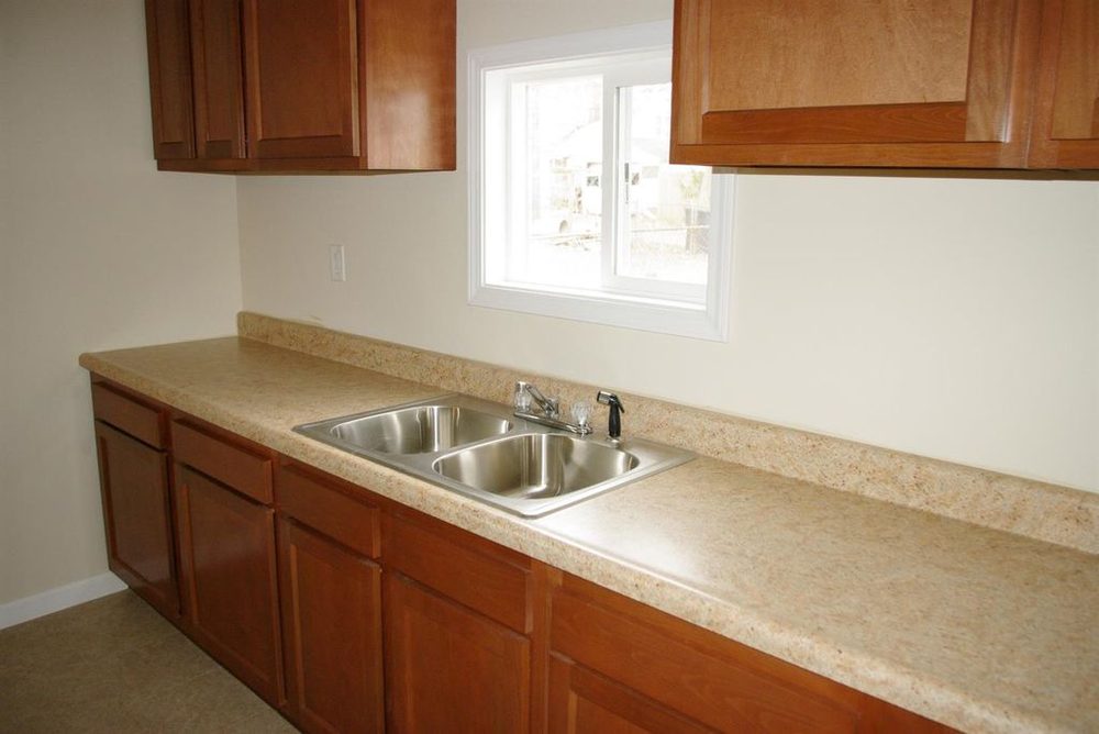 SHARPS DISCOUNT HOME CENTER Updated September 2024 13 Photos 8472