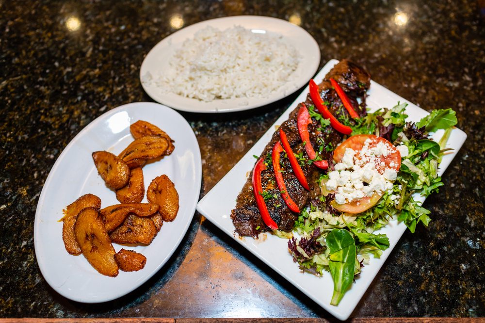 CLUB TIPICO DOMINICANO 237 Photos & 117 Reviews Dance Clubs 1344