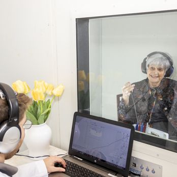 Live Better Hearing + Balance - Audiologist Near Me - Midlothian, Virginia Live Better Hearing + Balance - Audiologist Near Me - Midlothian, Virginia