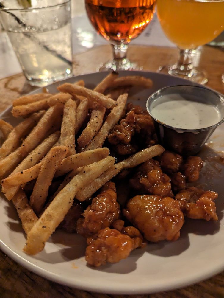 HopCat