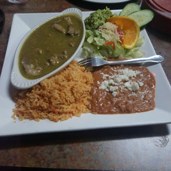 Paracho Mexican and Seafood - Mexican Near Me - Riverside, California Paracho Mexican and Seafood - Mexican Near Me - Riverside, California
