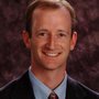 Photo of Allstate Insurance: Chad Hawks