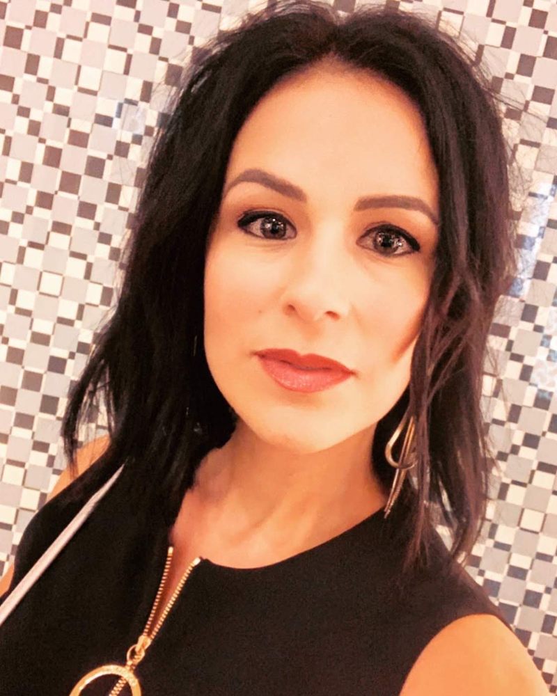 BROWS BY GULNOZ 4280 Lavon Dr, Garland, Texas Threading Services