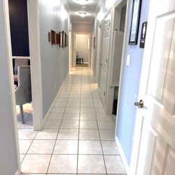 Waddell Chiropractic Clinic
