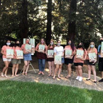 Making Things Interesting - Art Classes Near Me Making Things Interesting - Art Classes Near Me