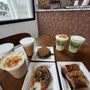 Sukoon Coffee
