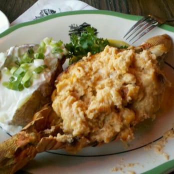 Old Tony's - Lobster primadori - Seafood Near Me - Redondo Beach, California Old Tony's - Lobster primadori - Seafood Near Me - Redondo Beach, California