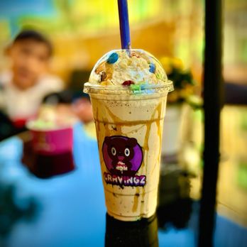 アイス 十勝もーもースイーツ ファミリーアイス バラエティセット＜80ml×24個