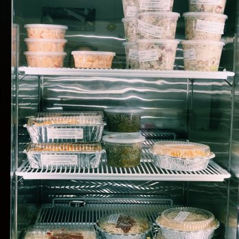 Fat Lady Baker - Pick up dinner entrees made fresh daily - Sandwiches Near Me - Marietta, Georgia Fat Lady Baker - Pick up dinner entrees made fresh daily - Sandwiches Near Me - Marietta, Georgia