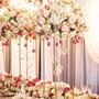Photo of FST Events