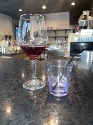 Sip & Savor | 53rd Street - Hyde Park by null