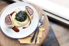 Emporium Kitchen & Wine Market by null