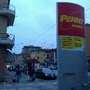 Photo of Penny Market
