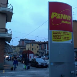 Penny Market