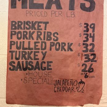 Franklin Barbecue - Barbeque Near Me - Austin, Texas Franklin Barbecue - Barbeque Near Me - Austin, Texas