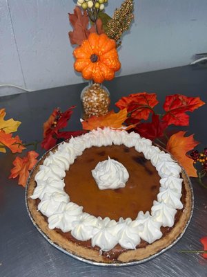 BIG OTTER DINER - Updated January 2025 - 10 Photos - 6032 Big Otter Hwy