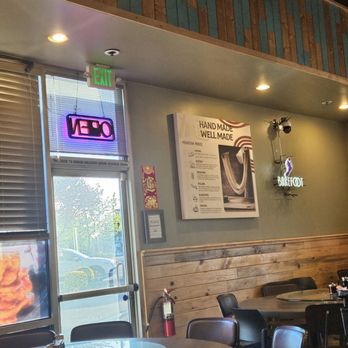 Noodle Dynasty - Noodles Near Me - Beaverton, Oregon Noodle Dynasty - Noodles Near Me - Beaverton, Oregon