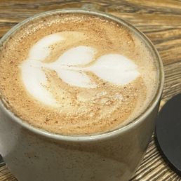 Cafe Miel Cafe Miel