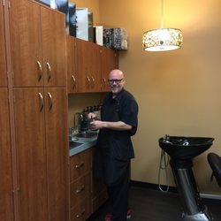 Head 2 Toe Salon