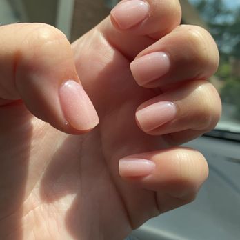 Sun Nails - Nail Salons Near Me - Burlington, North Carolina Sun Nails - Nail Salons Near Me - Burlington, North Carolina