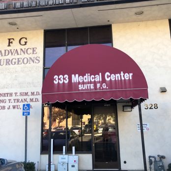 Bob J Wu, MD FACS - Surgeons Near Me - Alhambra, California Bob J Wu, MD FACS - Surgeons Near Me - Alhambra, California