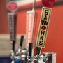 CAYE - Yelp Knoxville Takes Over Saw Works Brewing Company