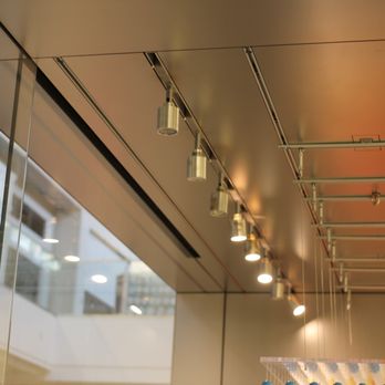 Precision Electric Service - Electricians Near Me - Sacramento, California Precision Electric Service - Electricians Near Me - Sacramento, California